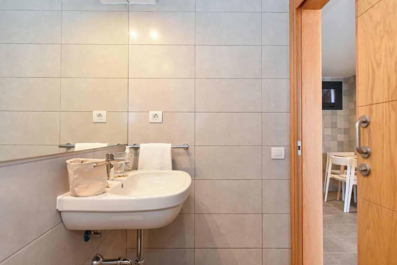 Beachfront Suites Morea Puerto Rico By Villagrancanaria Екстер'єр фото